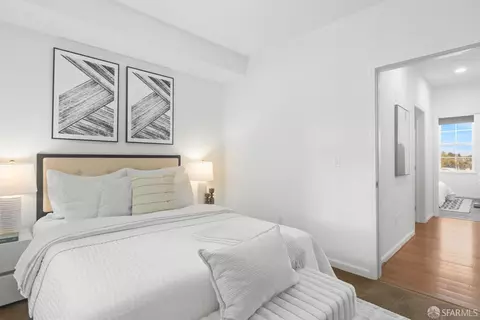 1388 Broadway #309, Millbrae, CA 94030 photo 28