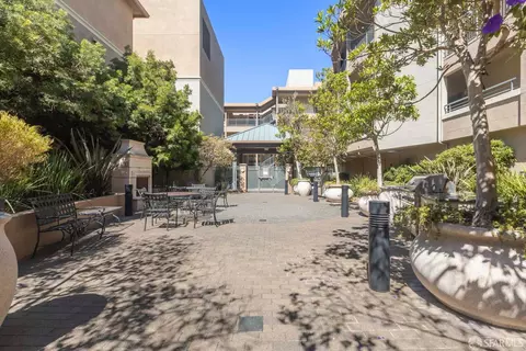 1388 Broadway #309, Millbrae, CA 94030 photo 37