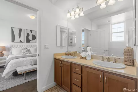 1388 Broadway #309, Millbrae, CA 94030 photo 19
