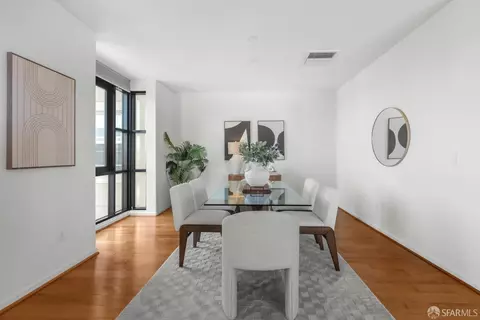 1388 Broadway #309, Millbrae, CA 94030 photo 4