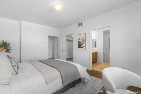 1388 Broadway #309, Millbrae, CA 94030 photo 17