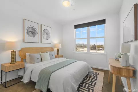 1388 Broadway #309, Millbrae, CA 94030 photo 23