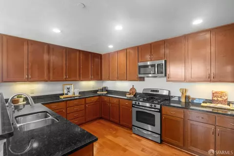 1388 Broadway #309, Millbrae, CA 94030 photo 11