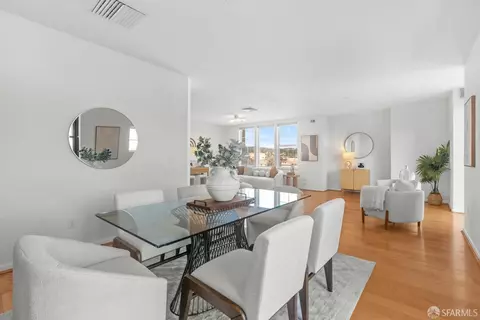 1388 Broadway #309, Millbrae, CA 94030 photo 5