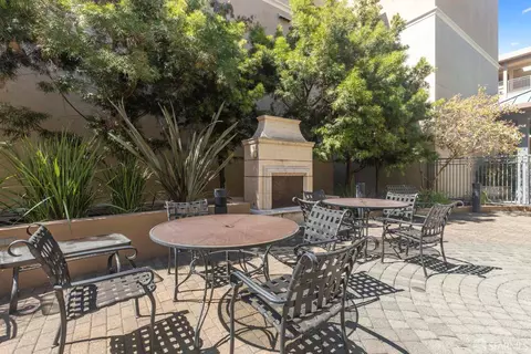 1388 Broadway #309, Millbrae, CA 94030 photo 35