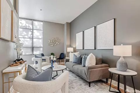 1 E Julian St #113, San Jose, CA 95112