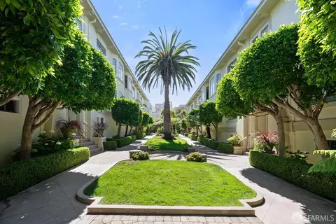 1135 Francisco St #6, San Francisco, CA 94109
