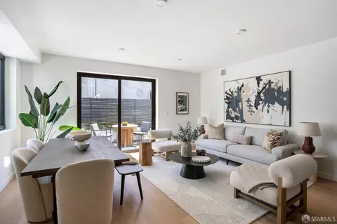 915 N Point St #J2, San Francisco, CA 94109