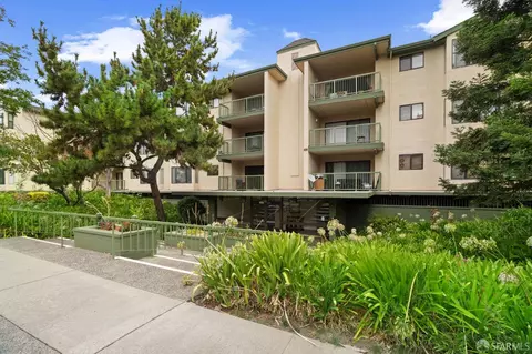 38780 Tyson Ln #305C, Fremont, CA 94536