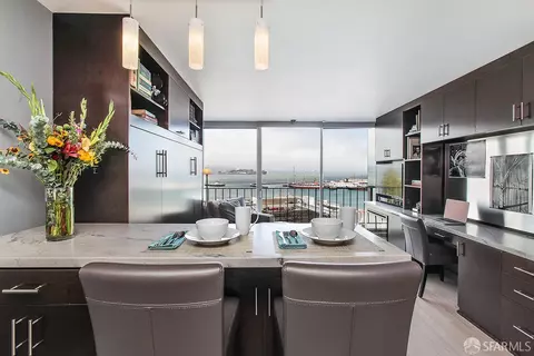 1000 N Point St #405, San Francisco, CA 94109