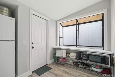 Other - 87 Maynard St, San Francisco, CA 94112 photo 3 of 3