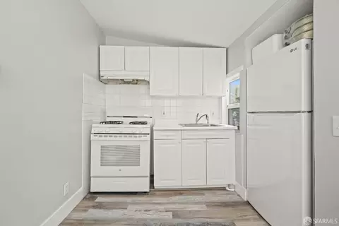 Other - 87 Maynard St, San Francisco, CA 94112 photo 2 of 3
