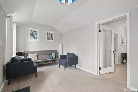 Other - 87 Maynard St, San Francisco, CA 94112 photo 1 of 3