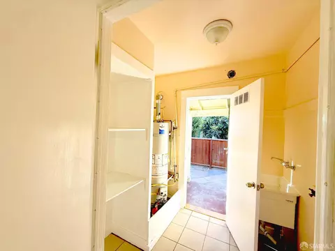 Other - 1233 60th Ave, Oakland, CA 94621 photo 1 of 3
