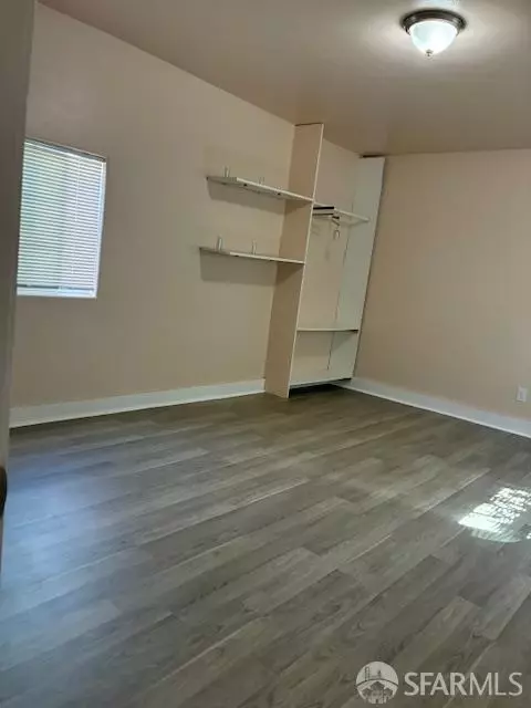 Other - 1233 60th Ave, Oakland, CA 94621 photo 3 of 3