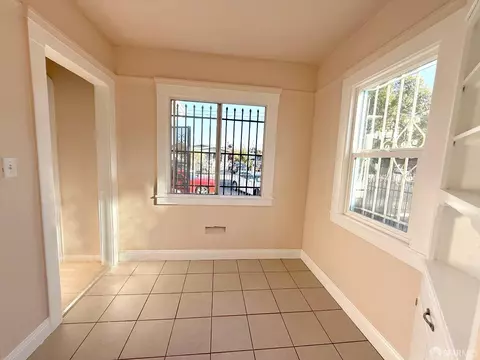 Other - 1233 60th Ave, Oakland, CA 94621 photo 2 of 3