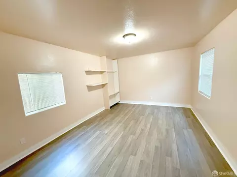 Living - 1233 60th Ave, Oakland, CA 94621 photo 3 of 3