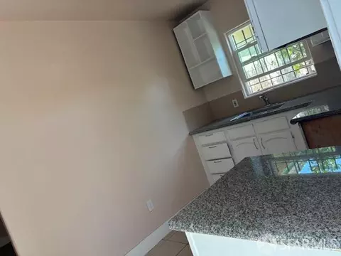 Kitchen - 1233 60th Ave, Oakland, CA 94621 photo 4 of 4