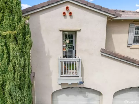 Exterior - 103 Abalone Cv, Hercules, CA 94547 photo 14 of 14