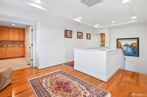 Entry Way - 103 Abalone Cv, Hercules, CA 94547 photo 11 of 12