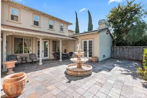 Exterior - 103 Abalone Cv, Hercules, CA 94547 photo 5 of 14