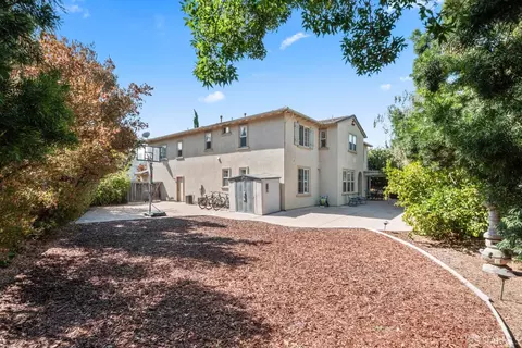 Exterior - 103 Abalone Cv, Hercules, CA 94547 photo 9 of 14