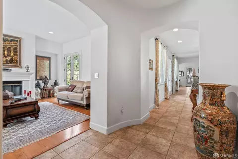 Entry Way - 103 Abalone Cv, Hercules, CA 94547 photo 1 of 12