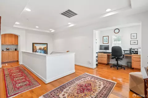 Entry Way - 103 Abalone Cv, Hercules, CA 94547 photo 10 of 12