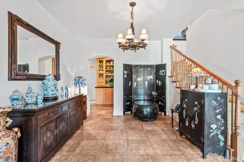 Entry Way - 103 Abalone Cv, Hercules, CA 94547 photo 5 of 12