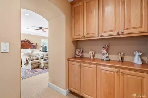 Entry Way - 103 Abalone Cv, Hercules, CA 94547 photo 12 of 12