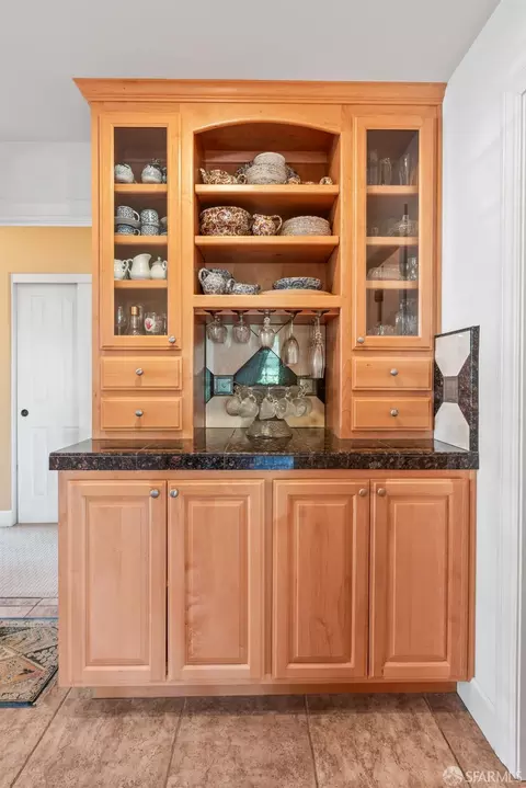 Kitchen - 103 Abalone Cv, Hercules, CA 94547 photo 11 of 11