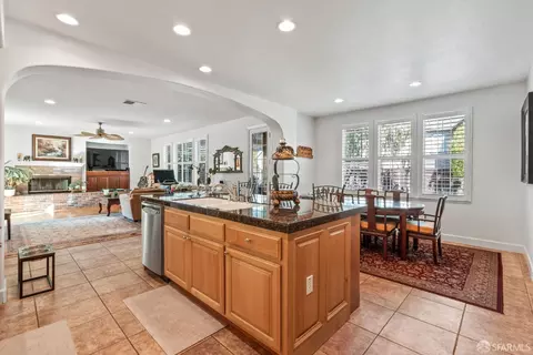 Kitchen - 103 Abalone Cv, Hercules, CA 94547 photo 1 of 11