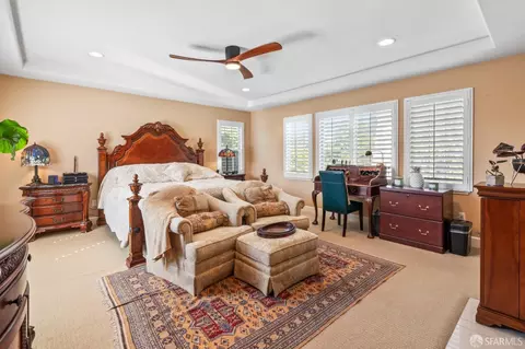 Bedroom - 103 Abalone Cv, Hercules, CA 94547 photo 1 of 8
