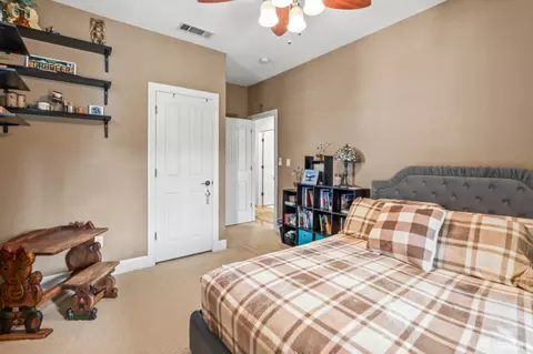 Bedroom - 103 Abalone Cv, Hercules, CA 94547 photo 7 of 8