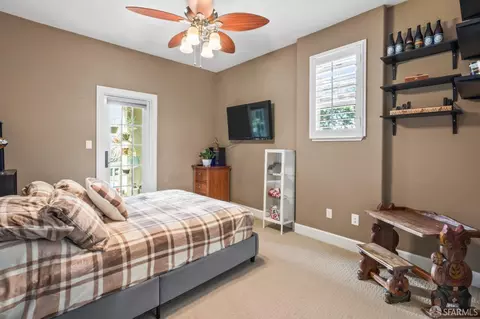 Bedroom - 103 Abalone Cv, Hercules, CA 94547 photo 6 of 8