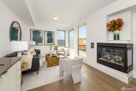 35 Dolores St #409, San Francisco, CA 94103