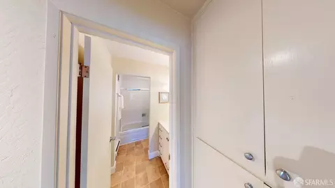 Other - 1305 Webster St #C309, Alameda, CA 94501 photo 2 of 9