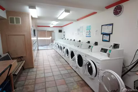 Other - 1305 Webster St #C309, Alameda, CA 94501 photo 6 of 9