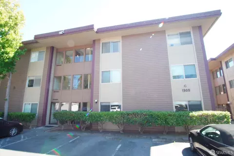 Other - 1305 Webster St #C309, Alameda, CA 94501 photo 8 of 9