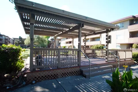 Other - 1305 Webster St #C309, Alameda, CA 94501 photo 9 of 9
