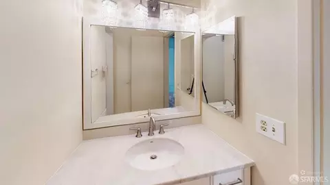Bath - 1305 Webster St #C309, Alameda, CA 94501 photo 2 of 2