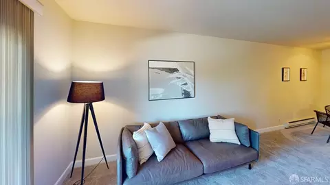 Living - 1305 Webster St #C309, Alameda, CA 94501 photo 2 of 2