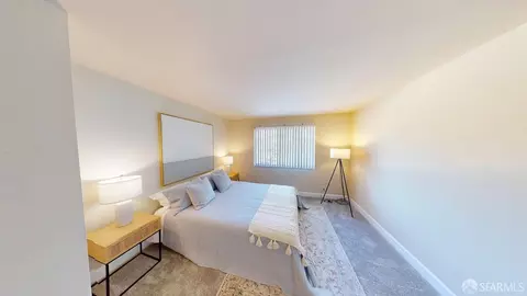 Bedroom - 1305 Webster St #C309, Alameda, CA 94501 photo 1 of 2