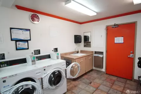 Other - 1305 Webster St #C309, Alameda, CA 94501 photo 4 of 9
