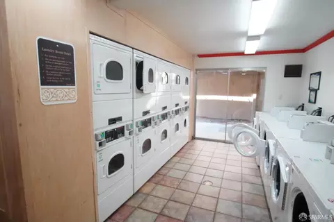 Other - 1305 Webster St #C309, Alameda, CA 94501 photo 5 of 9