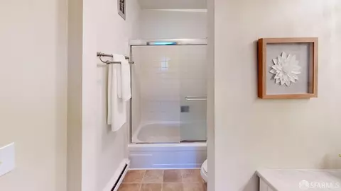 Bath - 1305 Webster St #C309, Alameda, CA 94501 photo 1 of 2