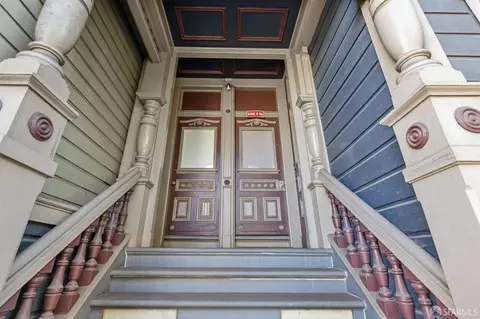 Other - 1059 Haight St, San Francisco, CA 94117 photo 3 of 3