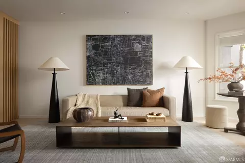 6 Roanoke St, San Francisco, CA 94131
