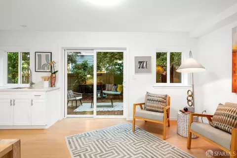 Other - 3879 23rd St, San Francisco, CA 94114 photo 1 of 4