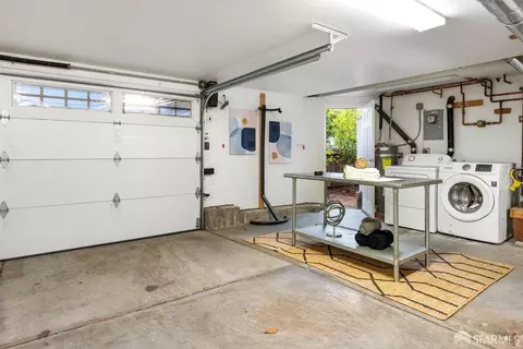 Other - 3879 23rd St, San Francisco, CA 94114 photo 4 of 4